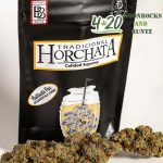 Horchata-Backppack-Boyz-23-24-THC
