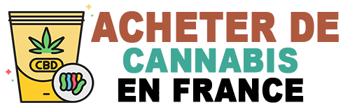 Acheter du cannabis en France en ligne